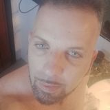 Pasco from Reggio di Calabria | Man | 44 years old | Libra