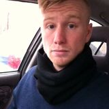 Mimmerdk from Arhus | Man | 39 years old | Gemini