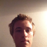Tom from Raufoss | Man | 28 years old | Leo