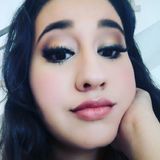 Mariana from Mazatlan | Woman | 28 years old | Leo