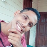 Tiagoaraujo15F from Macapa | Man | 29 years old | Sagittarius