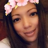 Asha from Central District | Woman | 39 years old | Libra