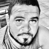 Eduolhosver26 from Vitoria de Santo Antao | Man | 43 years old | Sagittarius