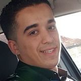 Moabdelli from Utrecht | Man | 29 years old | Leo