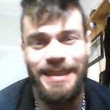 Sexysexyman3Y2 from Troutman | Man | 32 years old | Sagittarius