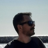 Martins from Valongo | Man | 47 years old | Leo