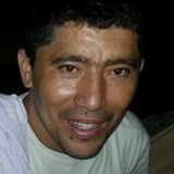 Mateusf68 from Novo Oriente | Man | 44 years old | Sagittarius