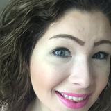 Itsnataliaolive from Orange | Woman | 33 years old | Cancer