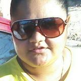 Laila from Goianesia | Woman | 32 years old | Leo