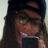 Izahh from Ribeirao das Neves | Woman | 29 years old | Virgo