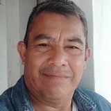 Juancarloshe4W from Leticia | Man | 50 years old | Sagittarius