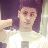 Dodge from Ninove | Man | 32 years old | Pisces