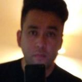 Abelo from Saltillo | Man | 36 years old | Capricorn