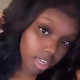 Spearsambereg from Atlanta | Woman | 23 years old | Scorpio