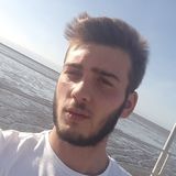 Jl from Perth | Man | 31 years old | Virgo
