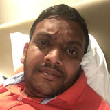 Thedjalone from Manama | Man | 42 years old | Aries