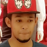 Cokletboy from Doha | Man | 29 years old | Sagittarius