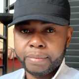 Omotoyobo from Casalnuovo di Napoli | Man | 39 years old | Scorpio