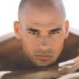 Mike from Amsterdam | Man | 51 years old | Cancer