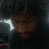 Saymon2Cn from Sarzedo | Man | 30 years old | Scorpio