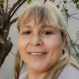 Tegliamariaj43 from Llavallol | Woman | 50 years old | Taurus