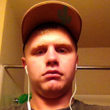 Blake from Mount Pleasant | Man | 31 years old | Gemini