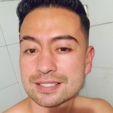 Andrugonzale4G from Sopo | Man | 31 years old | Leo