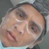Jeffersontipiz from Chiclayo | Man | 24 years old | Leo