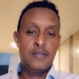 Yaasirsubkaw1 from Ghaxaq | Man | 49 years old | Sagittarius