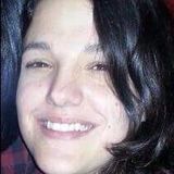 Mariana from Ciudad Lopez Mateos | Woman | 34 years old | Sagittarius