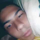 Leandro00Bk from Buri | Man | 22 years old | Scorpio