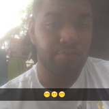 Vic from Floral Park | Man | 33 years old | Scorpio