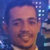 Marlon from Belo Oriente | Man | 37 years old | Aquarius
