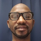 Madoud from Cambrai | Man | 36 years old | Sagittarius