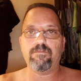 Carbkid from Mount Holly | Man | 54 years old | Libra