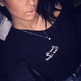Katie from Chomutov | Woman | 26 years old | Scorpio