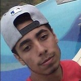 Cj from Tres Rios | Man | 28 years old | Taurus