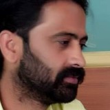 Vicky from Shimla | Man | 40 years old | Cancer