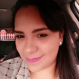 Rose from Guatemala City | Woman | 42 years old | Taurus