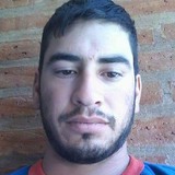 Caballosjuanbp from Navarro | Man | 34 years old | Aquarius