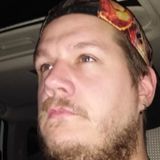 Anallover from Schoolcraft | Man | 37 years old | Capricorn