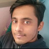 Mismailzabiuku from Davangere | Man | 35 years old | Cancer