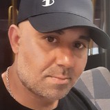 Delivasilissic from Stockholm | Man | 51 years old | Gemini