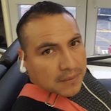 Lance from Apaxco de Ocampo | Man | 42 years old | Capricorn