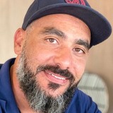 Tamergol9Q from Turku | Man | 41 years old | Gemini