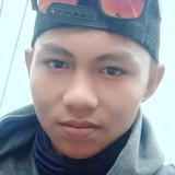 Dedieriksonlj from Mamuju | Man | 26 years old | Scorpio