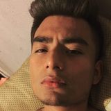 Mike from Ensenada | Man | 28 years old | Gemini