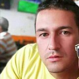 Arcilavictor8I from Belalcazar | Man | 36 years old | Aries