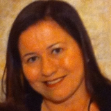 Sabine from Jerusalem | Woman | 54 years old | Pisces