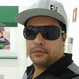 Pascoal from Itabaiana | Man | 38 years old | Aries